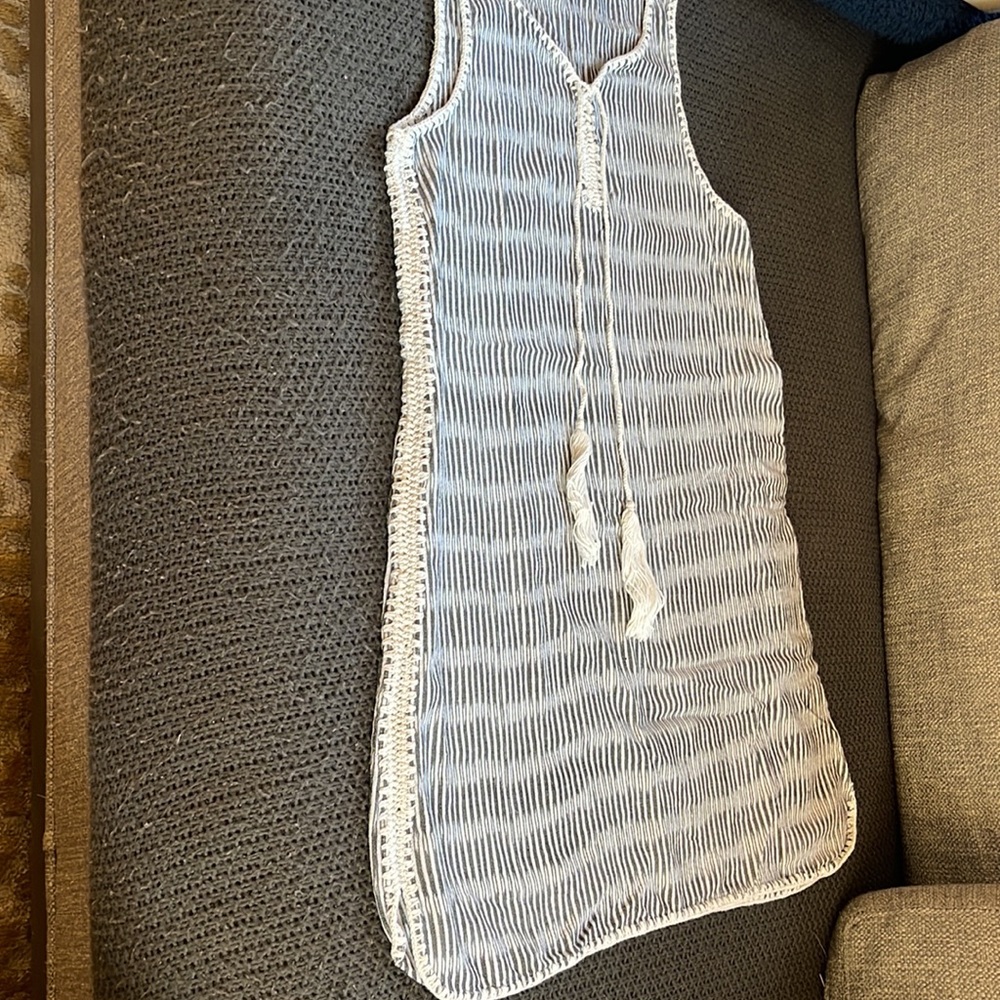 Thomas Sires - image 4